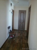 СРОЧНО продам 3-х комнатную квартиру ул. Мира - Изображение #4, Объявление #1289714