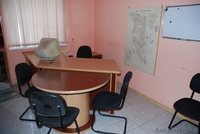 Офис Камзина, 74, отдельный вход с ул.Шевченко - Изображение #6, Объявление #1288092