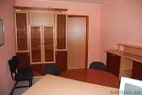 Офис Камзина, 74, отдельный вход с ул.Шевченко - Изображение #10, Объявление #1288092