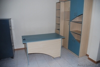 Офис Камзина, 74, отдельный вход с ул.Шевченко - Изображение #3, Объявление #1288092