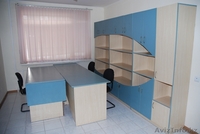 Офис Камзина, 74, отдельный вход с ул.Шевченко - Изображение #4, Объявление #1288092