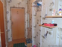 Продаем 2х комнатную квартиру с ремонтом в хорошем районе - Изображение #1, Объявление #1287650