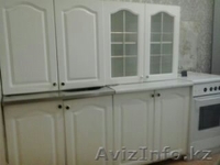 продам кухонный шкаф - Изображение #1, Объявление #1293382