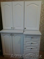 продам кухонный шкаф - Изображение #2, Объявление #1293382
