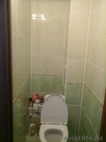 СРОЧНО продам 3-х комнатную квартиру ул. Мира - Изображение #5, Объявление #1289714