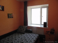 Продаем 2х комнатную квартиру с ремонтом в хорошем районе - Изображение #3, Объявление #1287650