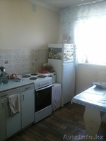 СРОЧНО продам 3-х комнатную квартиру ул. Мира - Изображение #6, Объявление #1289714