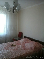 СРОЧНО продам 3-х комнатную квартиру ул. Мира - Изображение #7, Объявление #1289714