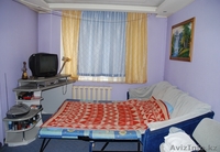 Офис Камзина, 74, отдельный вход с ул.Шевченко - Изображение #8, Объявление #1288092