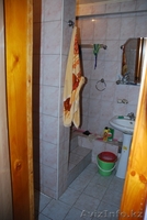 Офис Камзина, 74, отдельный вход с ул.Шевченко - Изображение #9, Объявление #1288092