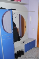 Офис Камзина, 74, отдельный вход с ул.Шевченко - Изображение #7, Объявление #1288092