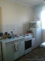 СРОЧНО продам 3-х комнатную квартиру ул. Мира - Изображение #8, Объявление #1289714