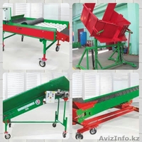 Продам Картофельную технику - Изображение #5, Объявление #1296889