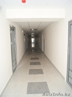 Продается новый офисный центр в столице Алтайского края (Россия) недорого - Изображение #4, Объявление #1190979