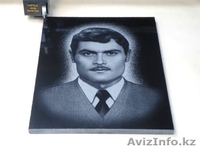 Гравировальный станок по камню Mirtels T5060 - Изображение #3, Объявление #1299463