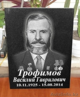 Гравировальный станок по камню Mirtels T60120 - Изображение #2, Объявление #1299239