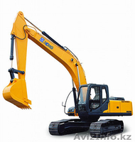 Сдаем строительную технику в аренду - Изображение #2, Объявление #1304358