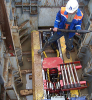 Оборудование для горизонтально направленного бурения - Изображение #1, Объявление #1304357