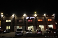 Услуги электрика, электромонтажные работы, быстро, качественно! - Изображение #1, Объявление #1299136