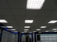 Услуги электрика, электромонтажные работы, быстро, качественно! - Изображение #3, Объявление #1299136