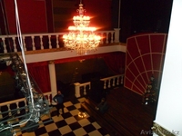 Услуги электрика, электромонтажные работы, быстро, качественно! - Изображение #7, Объявление #1299136