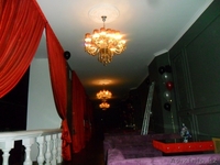 Услуги электрика, электромонтажные работы, быстро, качественно! - Изображение #6, Объявление #1299136