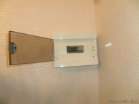 Услуги электрика, электромонтажные работы, быстро, качественно! - Изображение #8, Объявление #1299136