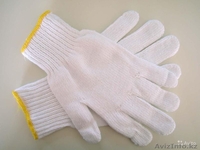 станок для нанесения покрытия на рабочию перчатку - Изображение #1, Объявление #1310760