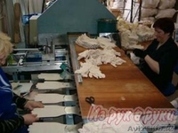 станок для нанесения покрытия на рабочию перчатку - Изображение #3, Объявление #1310760