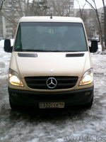 Павлодар-Новосибирск - Изображение #3, Объявление #1316671