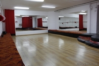 Танцевальный зал - Изображение #2, Объявление #1311924