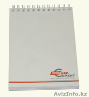 Оперативная полиграфия - Изображение #4, Объявление #1316318