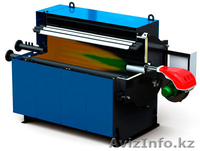 Водогрейные котлы - Изображение #2, Объявление #1316480