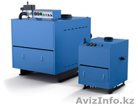 Водогрейные котлы - Изображение #3, Объявление #1316480