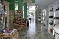 Элитные подарки в Павлодаре - Изображение #1, Объявление #1315012