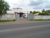 Сборщик корпусной мебели - Изображение #3, Объявление #1315430