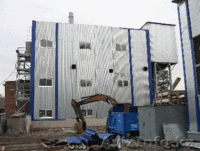 Шахтные воздухонагревательные установки - Изображение #2, Объявление #1316471