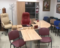 Новое поступление кресел детских, для персонала и руководителей! - Изображение #6, Объявление #1326522