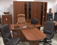 Новое поступление кресел детских, для персонала и руководителей! - Изображение #7, Объявление #1326522