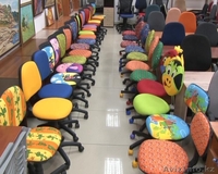 Новое поступление кресел детских, для персонала и руководителей! - Изображение #4, Объявление #1326522