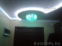 3-комн. кв-ра с евроремонтом - Изображение #2, Объявление #1327015