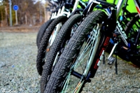 Прокат Велосипедов Павлодар - Изображение #1, Объявление #287265