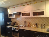 3-комн. кв-ра с евроремонтом - Изображение #7, Объявление #1327015