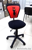 Новое поступление кресел детских, для персонала и руководителей! - Изображение #3, Объявление #1326522