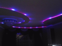 3-комн. кв-ра с евроремонтом - Изображение #1, Объявление #1327015