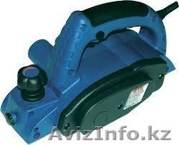 Ремонт электроинструмента - Изображение #4, Объявление #1333666