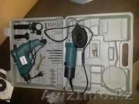 Ремонт электроинструмента - Изображение #3, Объявление #1333666