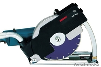 Ремонт электроинструмента - Изображение #1, Объявление #1333666