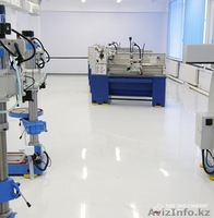 ТОО "Eko Comfort Group" - Изображение #3, Объявление #1353384