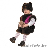 Детские карнавальные костюмы - Изображение #4, Объявление #1344666